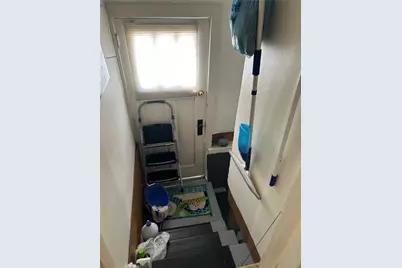 209 Gertrude St, Latrobe, PA 15650 - Photo 16