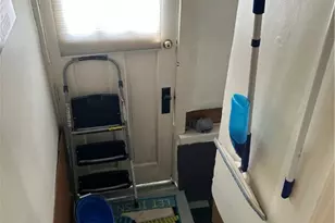 209 Gertrude St, Latrobe, PA 15650 - Photo 16