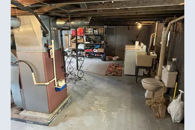 209 Gertrude St, Latrobe, PA 15650 - Photo 20