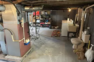 209 Gertrude St, Latrobe, PA 15650 - Photo 20