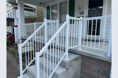 209 Gertrude St, Latrobe, PA 15650 - Photo 2