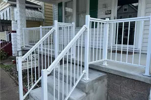 209 Gertrude St, Latrobe, PA 15650 - Photo 2