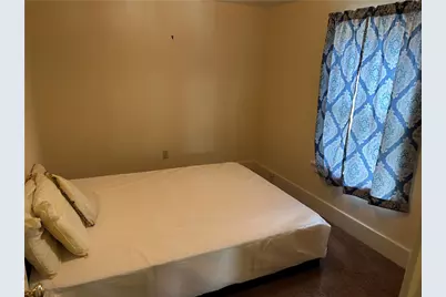 209 Gertrude St, Latrobe, PA 15650 - Photo 12