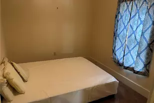 209 Gertrude St, Latrobe, PA 15650 - Photo 12