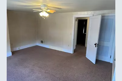 209 Gertrude St, Latrobe, PA 15650 - Photo 10