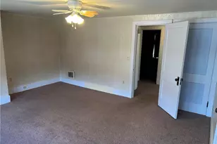 209 Gertrude St, Latrobe, PA 15650 - Photo 10