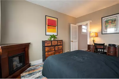 827 1/2 Frank, McKees Rocks, PA 15136 - Photo 10