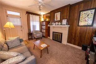 827 1/2 Frank, McKees Rocks, PA 15136 - Photo 4