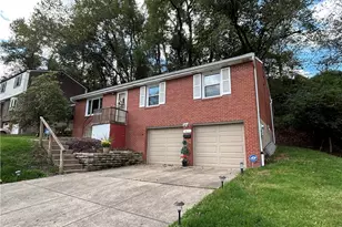 611 National Dr, Pittsburgh, PA 15235 - Photo 20