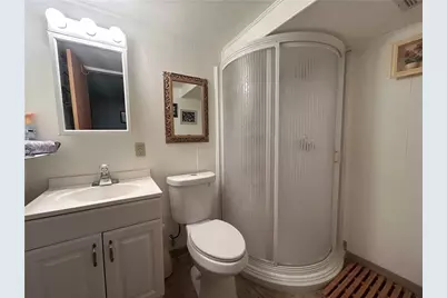 611 National Drive, Pittsburgh, PA 15235 - Photo 18