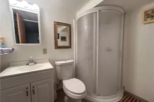 611 National Dr, Pittsburgh, PA 15235 - Photo 18