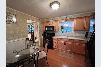 611 National Drive, Pittsburgh, PA 15235 - Photo 8