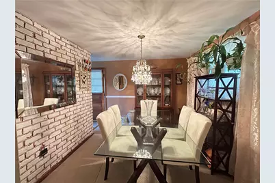 611 National Drive, Pittsburgh, PA 15235 - Photo 6