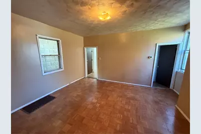 516 Armandale St, Pittsburgh, PA 15212 - Photo 6