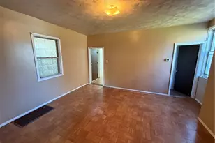 516 Armandale St, Pittsburgh, PA 15212 - Photo 6