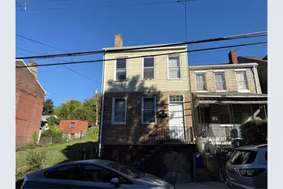 516 Armandale St, Pittsburgh, PA 15212 - Photo 1