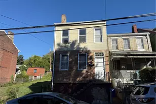 516 Armandale St, Pittsburgh, PA 15212 - Photo 1