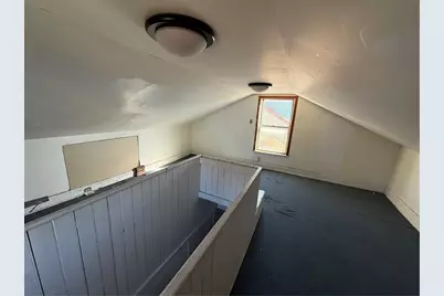 516 Armandale St, Pittsburgh, PA 15212 - Photo 12