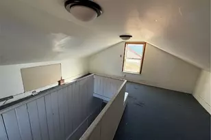 516 Armandale St, Pittsburgh, PA 15212 - Photo 12