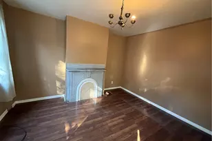 516 Armandale St, Pittsburgh, PA 15212 - Photo 2