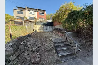 516 Armandale St, Pittsburgh, PA 15212 - Photo 8