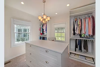 9745 Lindsay, Pittsburgh, PA 15237 - Photo 20