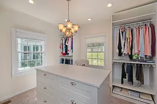 9745 Lindsay, Pittsburgh, PA 15237 - Photo 20