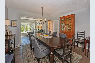 9745 Lindsay, Pittsburgh, PA 15237 - Photo 8