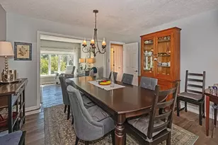 9745 Lindsay, Pittsburgh, PA 15237 - Photo 8