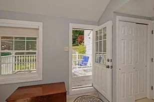 9745 Lindsay, Pittsburgh, PA 15237 - Photo 28