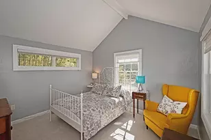 9745 Lindsay, Pittsburgh, PA 15237 - Photo 26