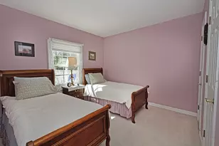 9745 Lindsay, Pittsburgh, PA 15237 - Photo 24