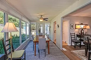 9745 Lindsay, Pittsburgh, PA 15237 - Photo 16