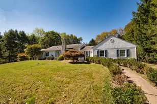 9745 Lindsay, Pittsburgh, PA 15237 - Photo 1