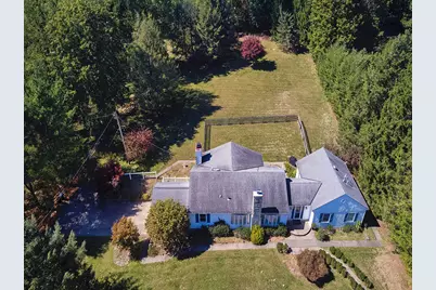 9745 Lindsay, Pittsburgh, PA 15237 - Photo 2