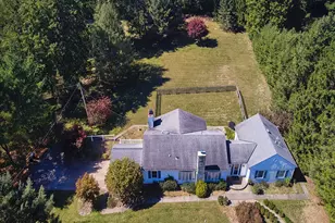 9745 Lindsay, Pittsburgh, PA 15237 - Photo 2