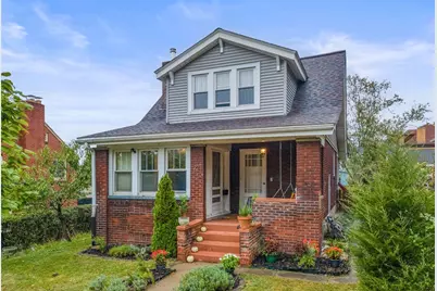 27 Elmwood, Pittsburgh, PA 15205 - Photo 1