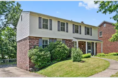 126 Penn Lear Drive, Monroeville, PA 15146 - Photo 1