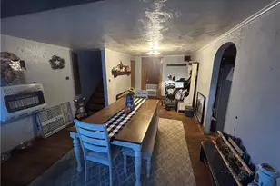 104 Renner Creek Rd, New Freeport, PA 15352 - Photo 8