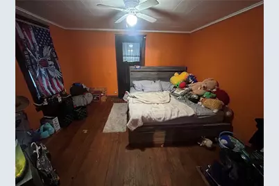 104 Renner Creek Rd, New Freeport, PA 15352 - Photo 12