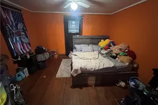 104 Renner Creek Rd, New Freeport, PA 15352 - Photo 12