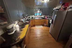 104 Renner Creek Rd, New Freeport, PA 15352 - Photo 10