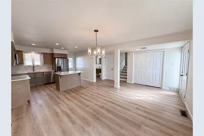 204 Anderson, North Huntingdon, PA 15642 - Photo 4