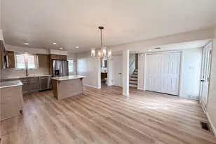 204 Anderson, North Huntingdon, PA 15642 - Photo 4