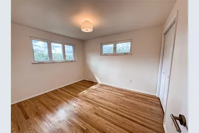 204 Anderson, North Huntingdon, PA 15642 - Photo 20