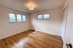 204 Anderson, North Huntingdon, PA 15642 - Photo 20