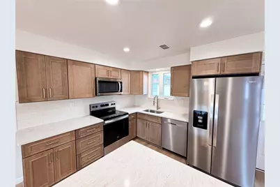 204 Anderson, North Huntingdon, PA 15642 - Photo 6