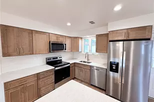 204 Anderson, North Huntingdon, PA 15642 - Photo 6