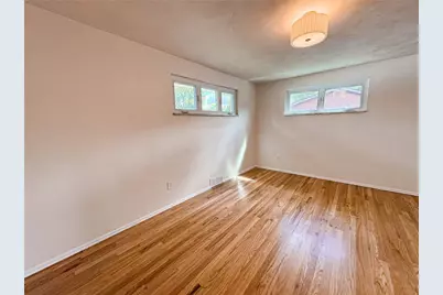 204 Anderson, North Huntingdon, PA 15642 - Photo 16