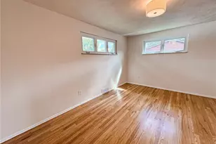 204 Anderson, North Huntingdon, PA 15642 - Photo 16